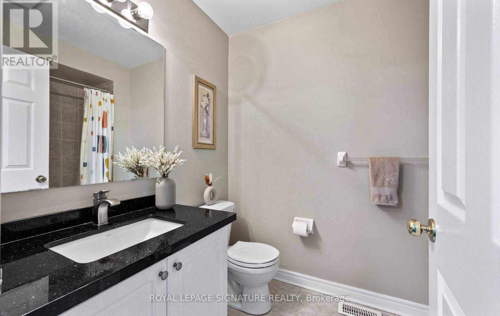1411 COSTIGAN ROAD - Image 22