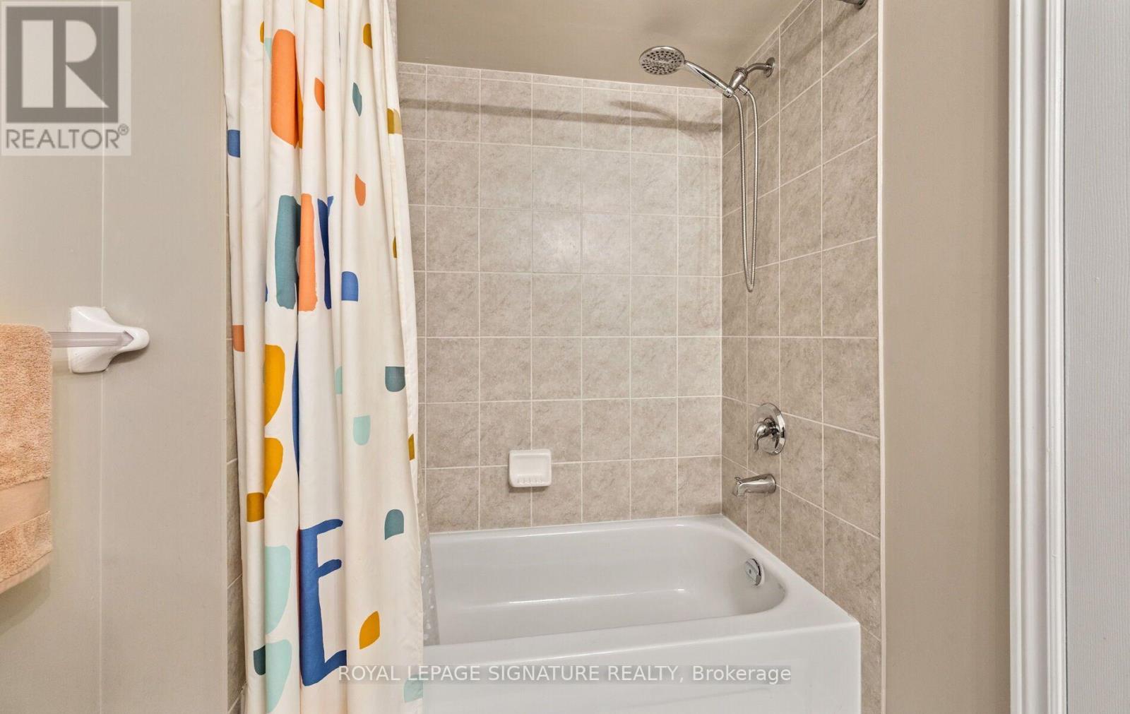 1411 COSTIGAN ROAD - Image 23