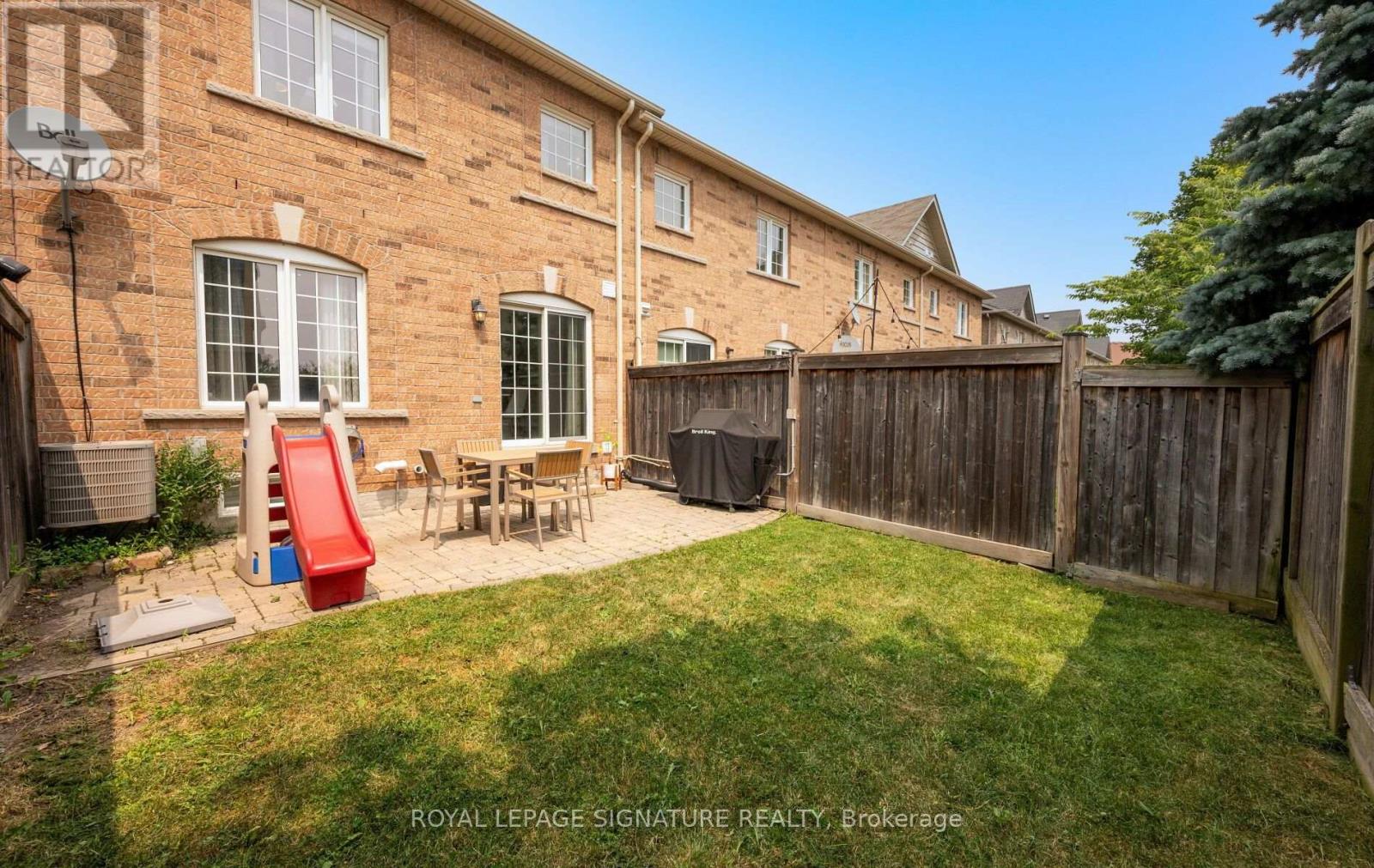 1411 COSTIGAN ROAD - Image 29