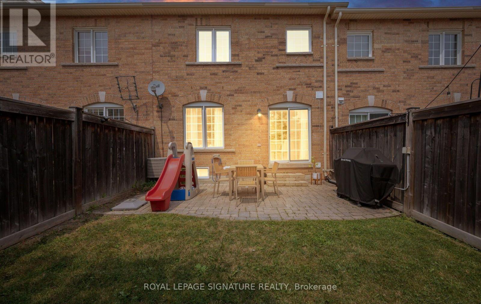 1411 COSTIGAN ROAD - Image 30