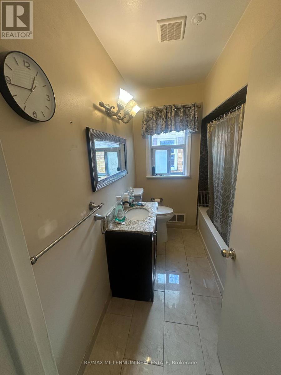 5 BREWTON ROAD - Image 6