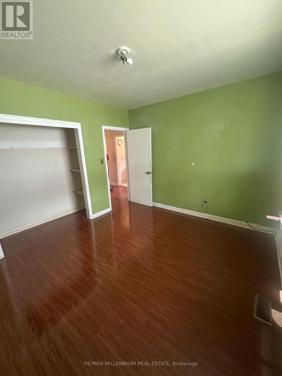 5 BREWTON ROAD - 10