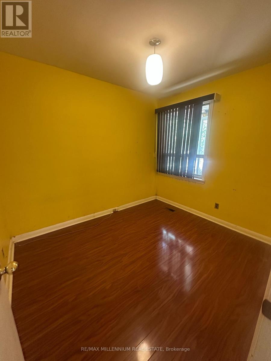 5 BREWTON ROAD - Image 8