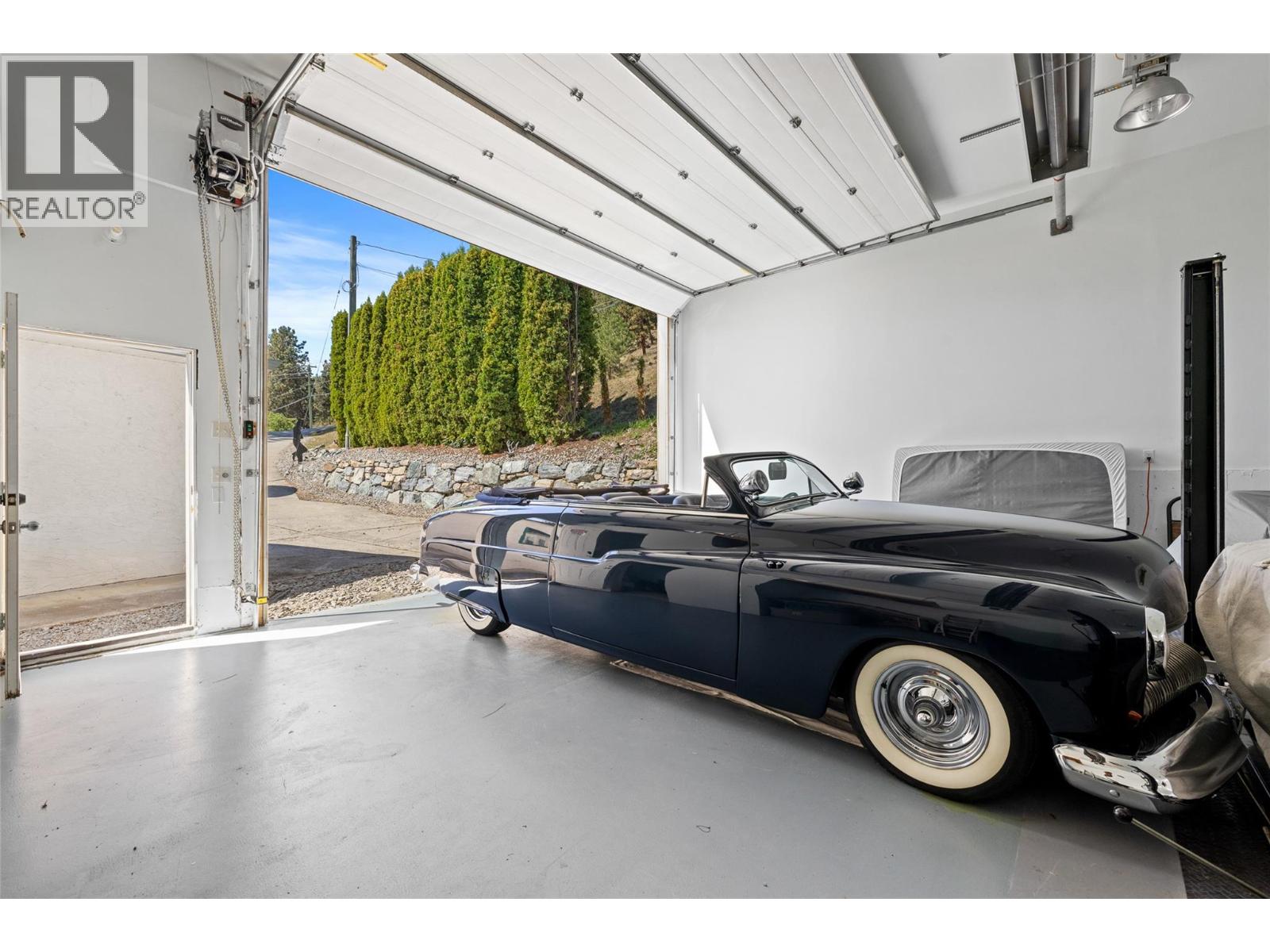 2387 Campbell Road - 49
