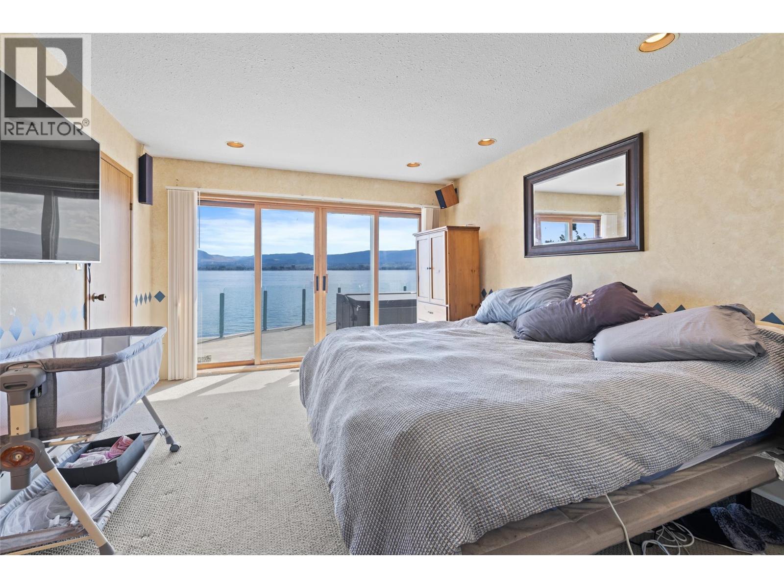 2387 Campbell Road - 36