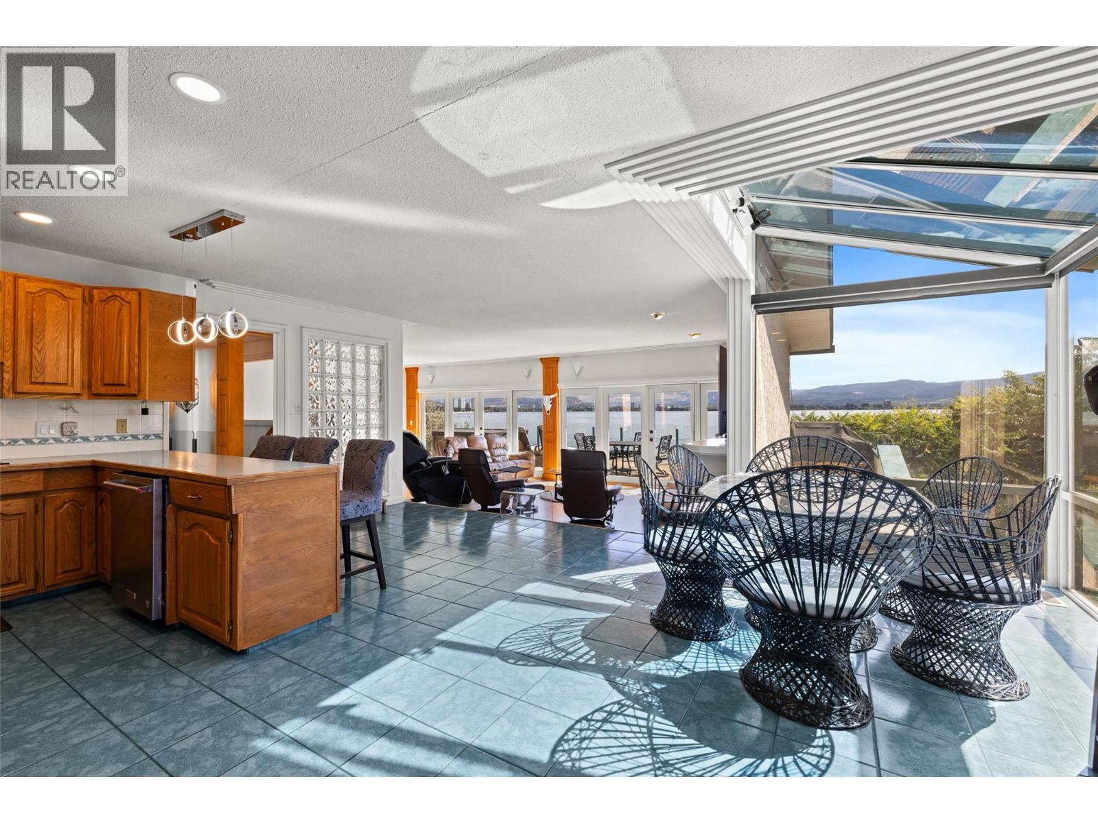 2387 Campbell Road - 22