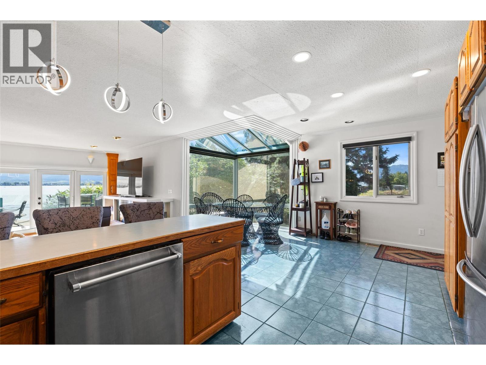 2387 Campbell Road - 21