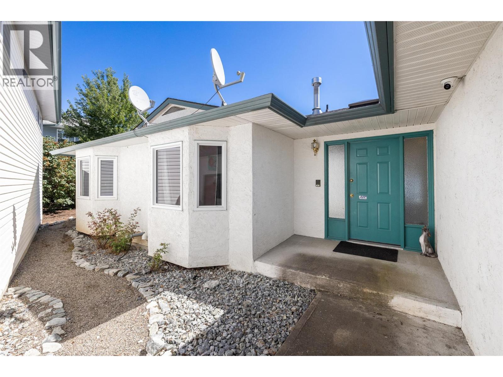 2387 Campbell Road - 13