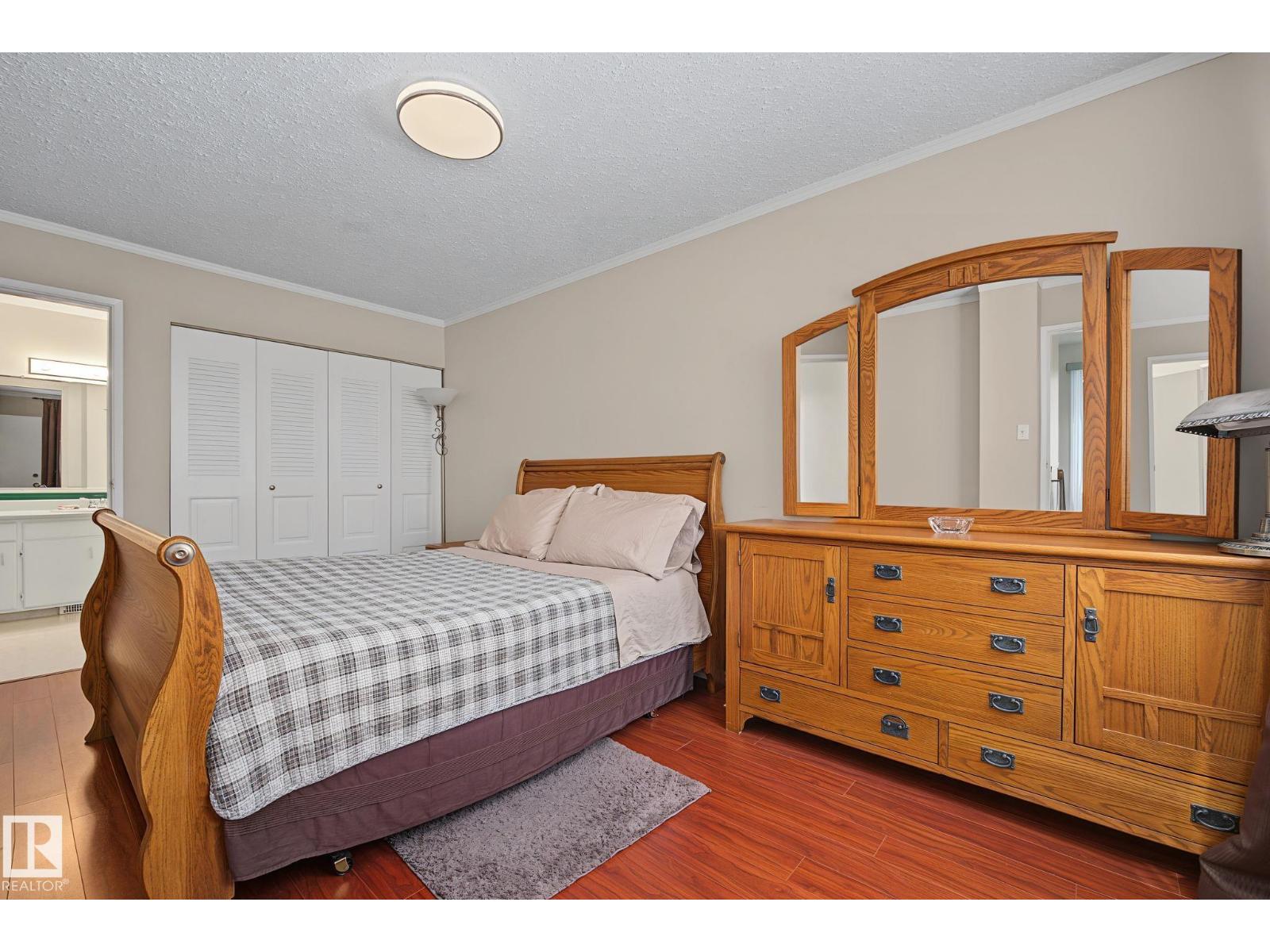 895 ERIN PL NW - 19