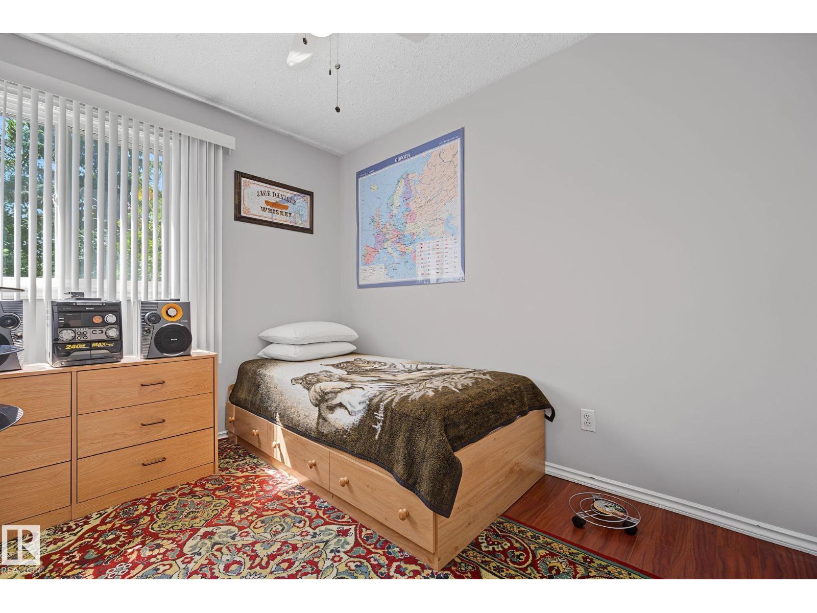 895 ERIN PL NW - 24