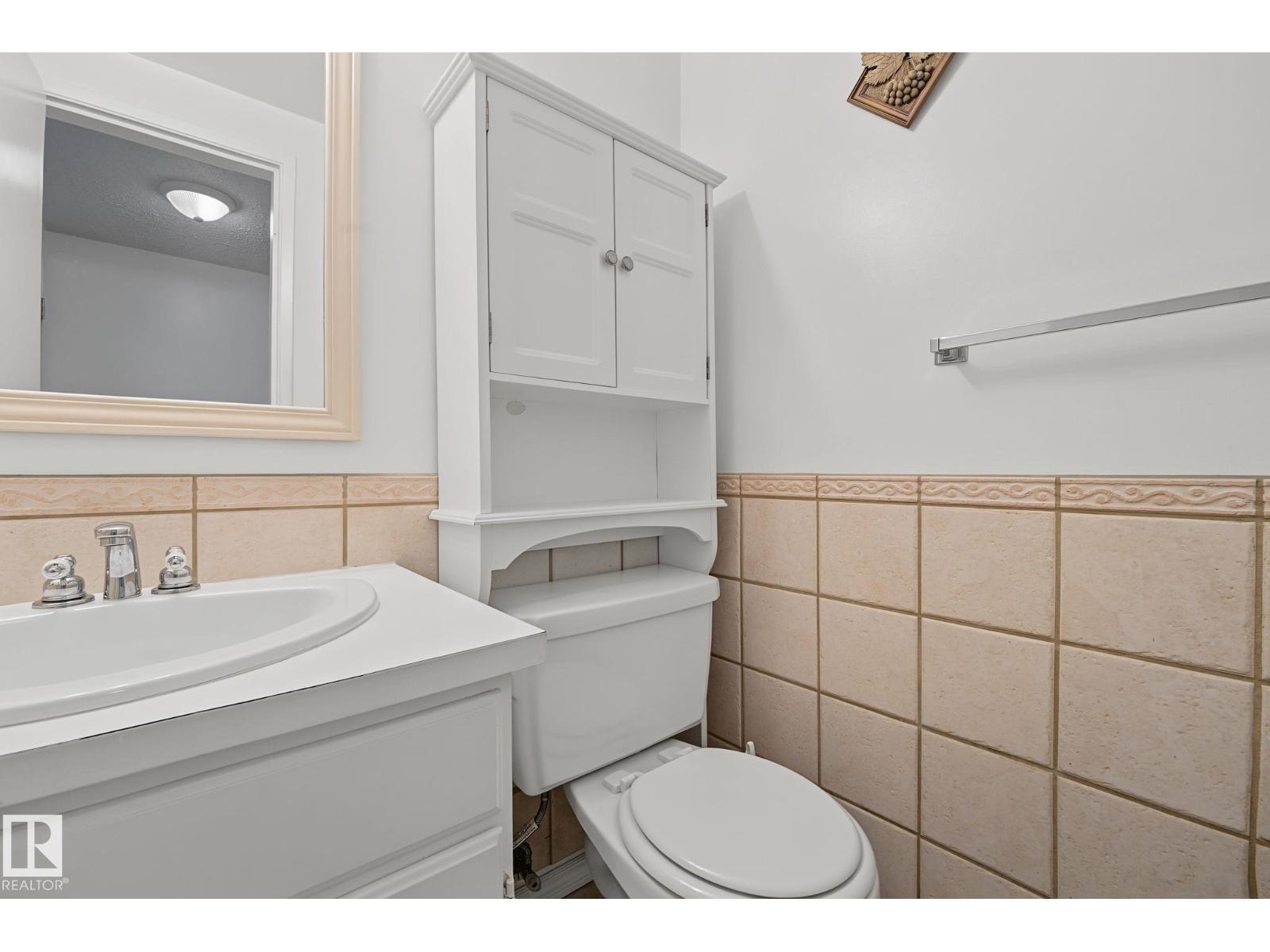895 ERIN PL NW - 31