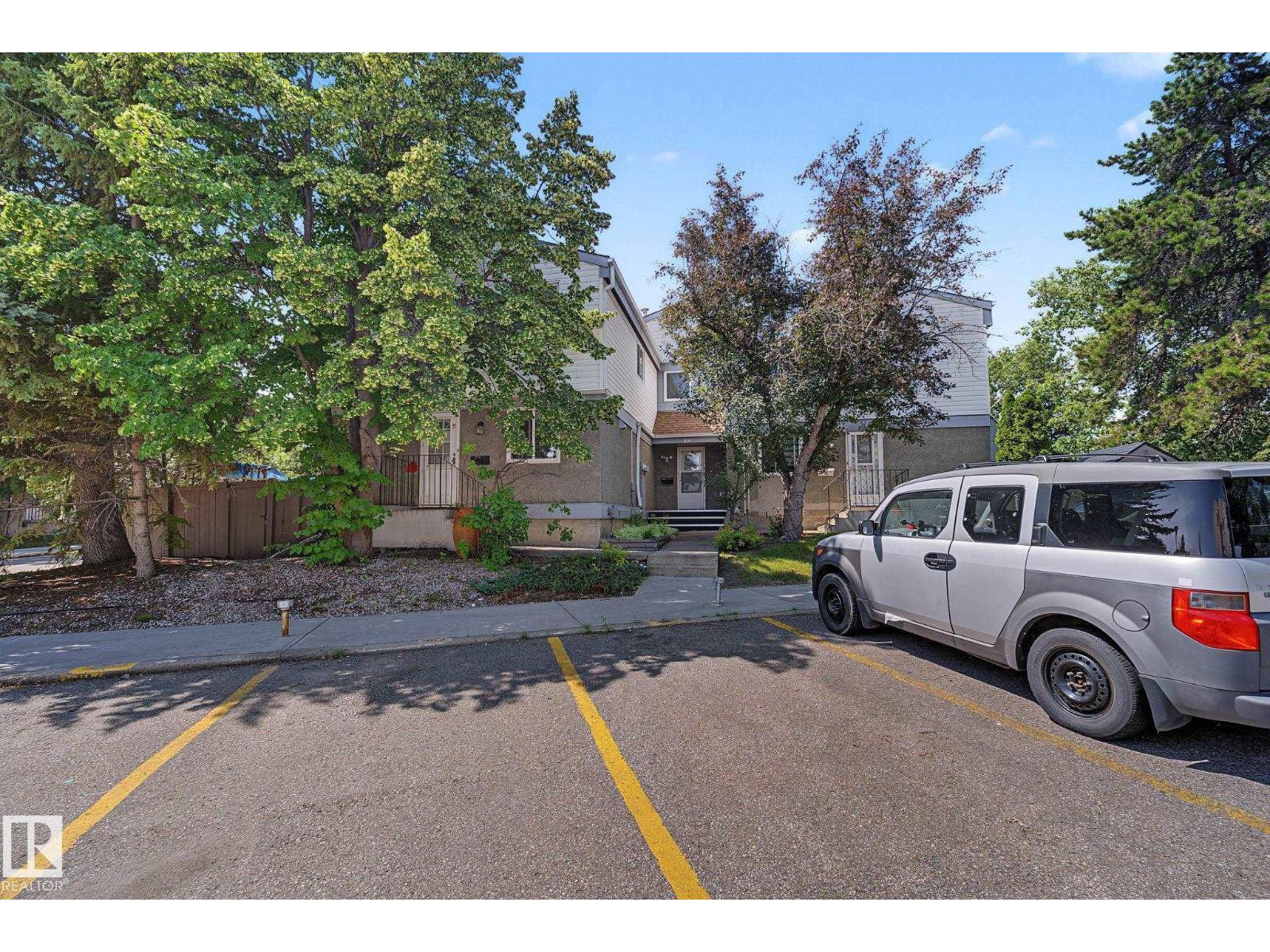 895 ERIN PL NW - 1