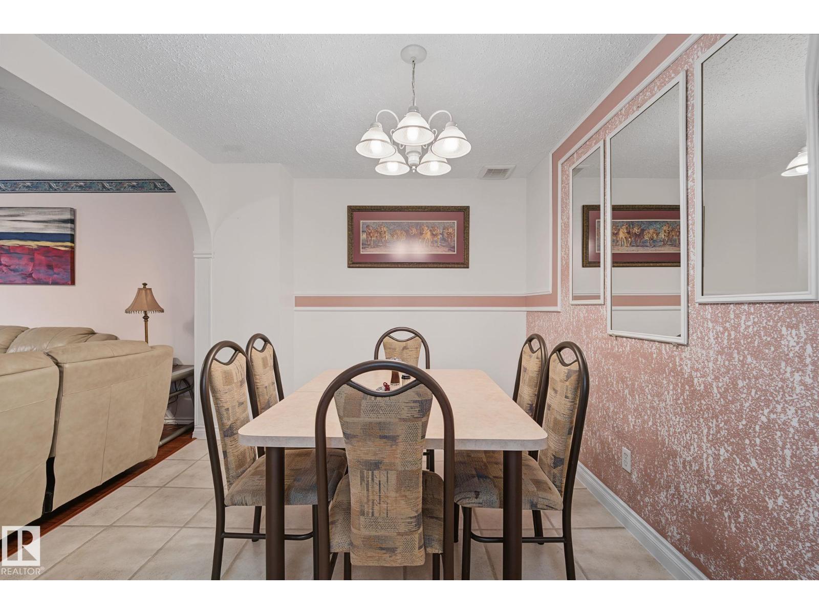 895 ERIN PL NW - 10
