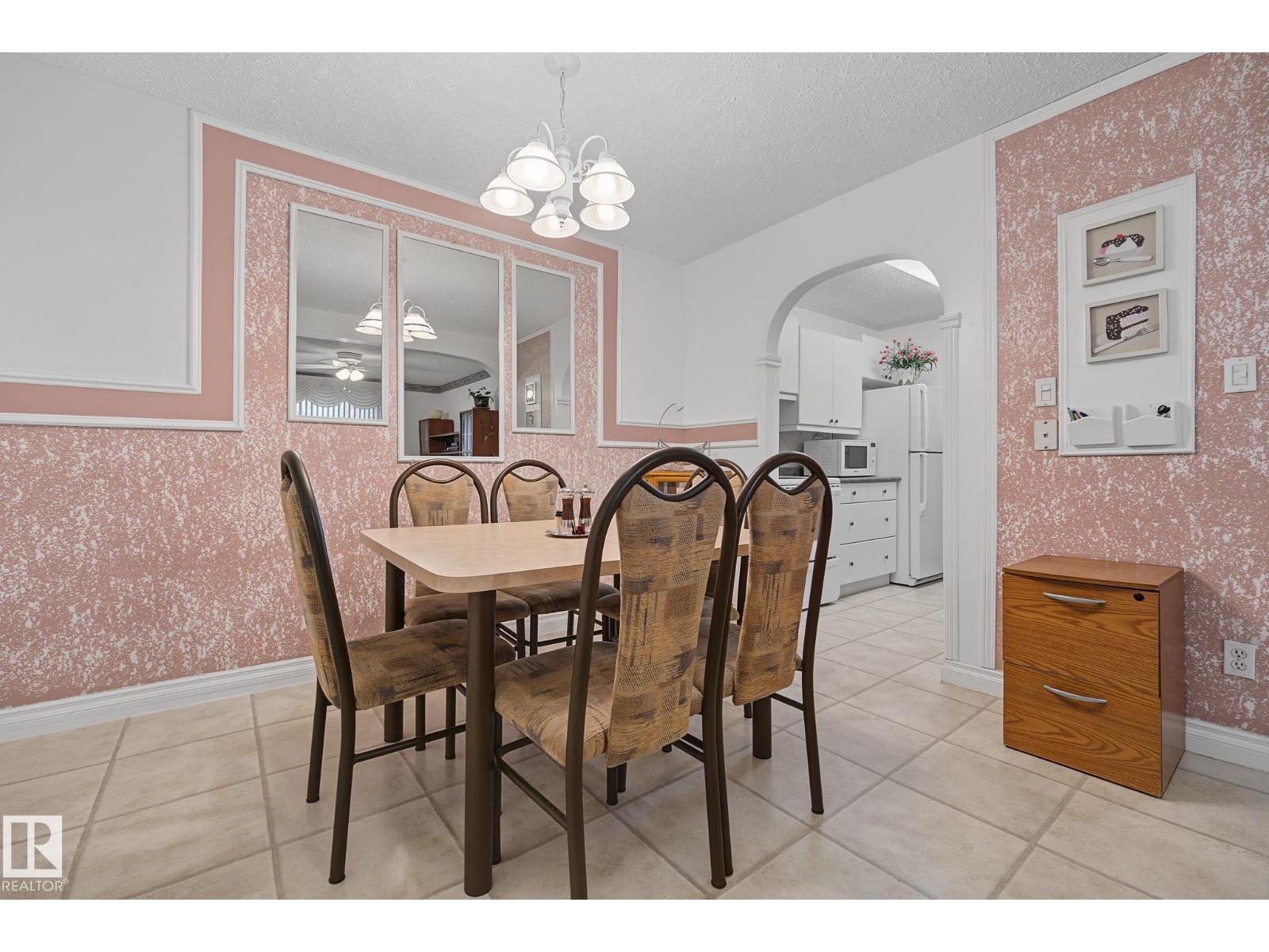 895 ERIN PL NW - 12