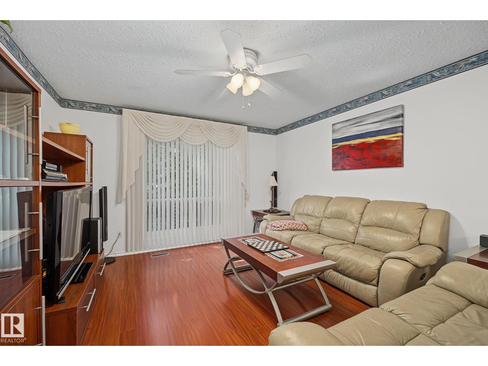 895 ERIN PL NW - 13