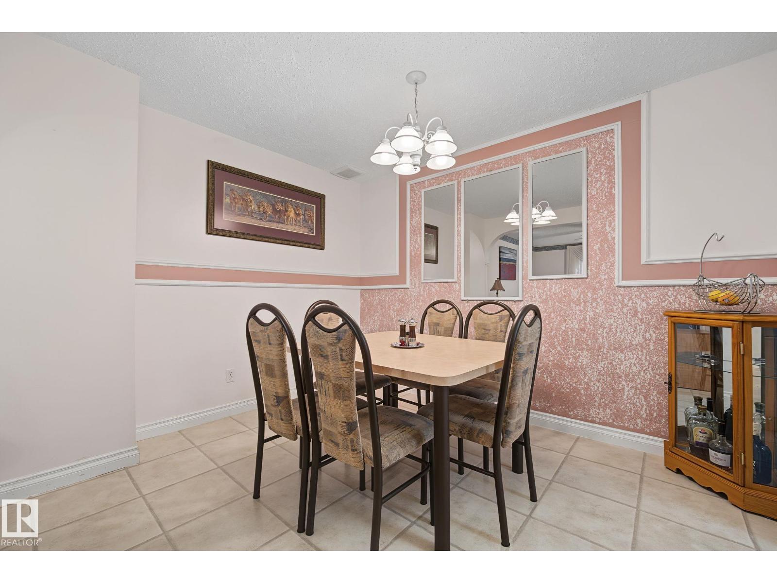 895 ERIN PL NW - 14