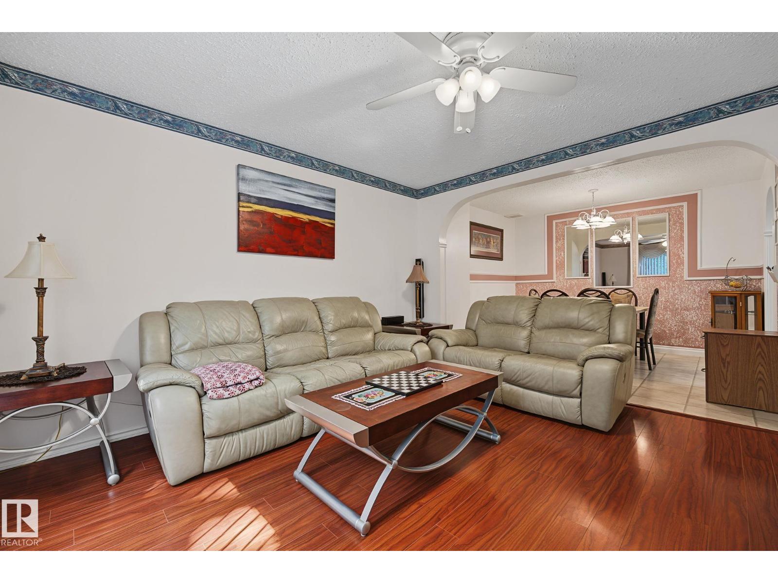 895 ERIN PL NW - 15