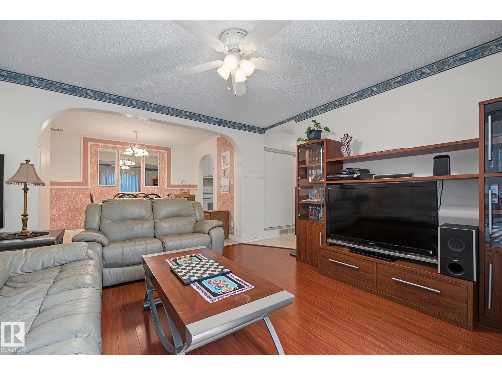 895 ERIN PL NW - 16