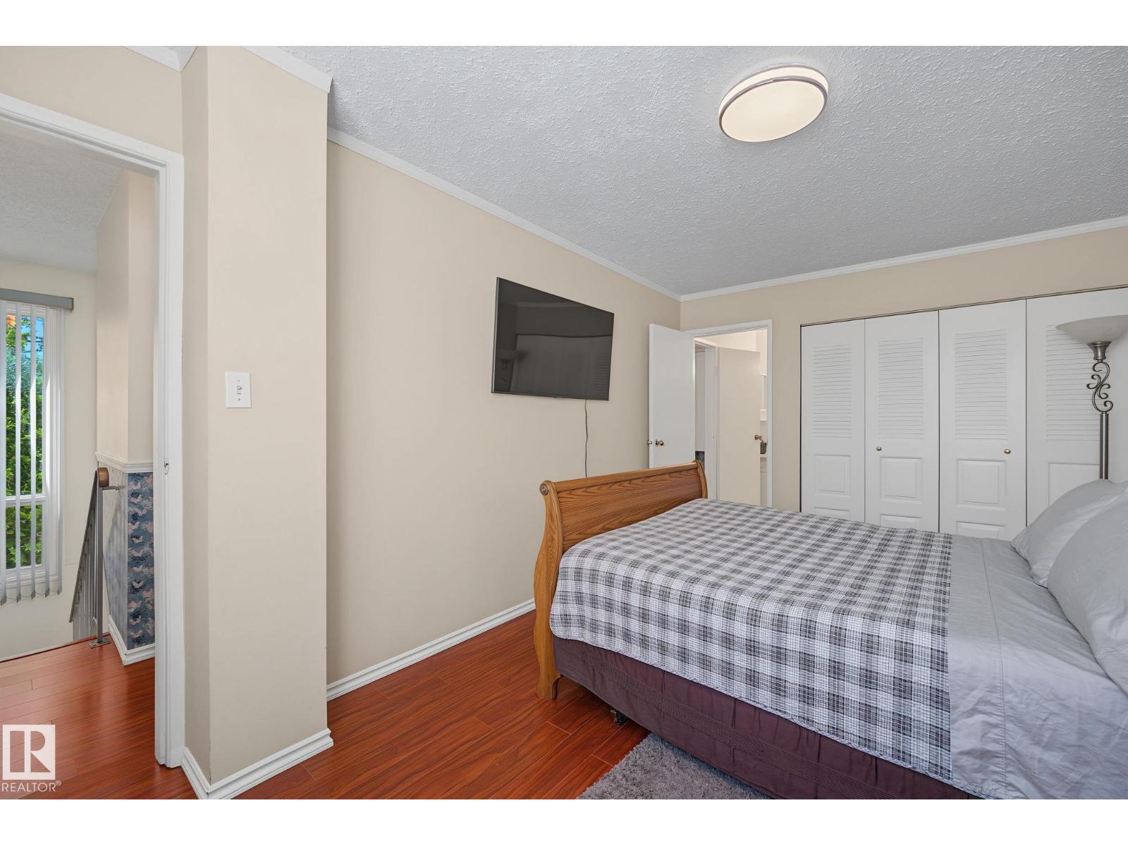 895 ERIN PL NW - 20