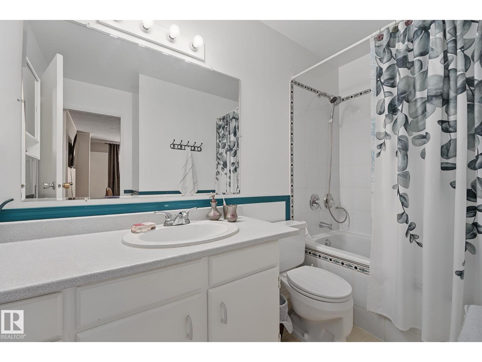 895 ERIN PL NW - 22