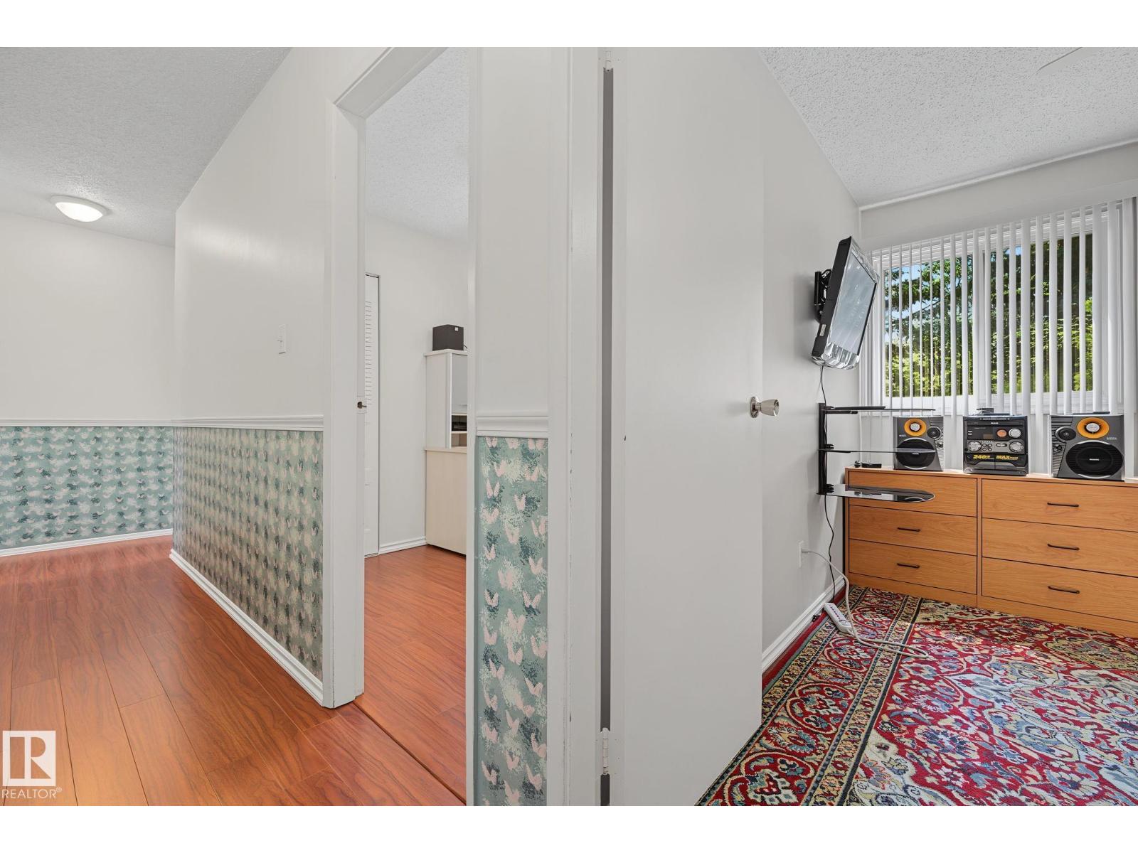 895 ERIN PL NW - 23