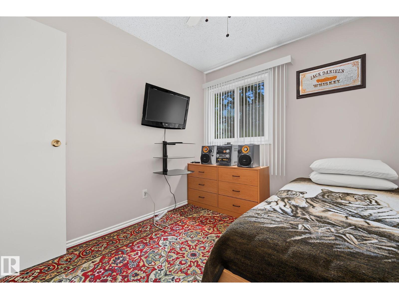 895 ERIN PL NW - 25
