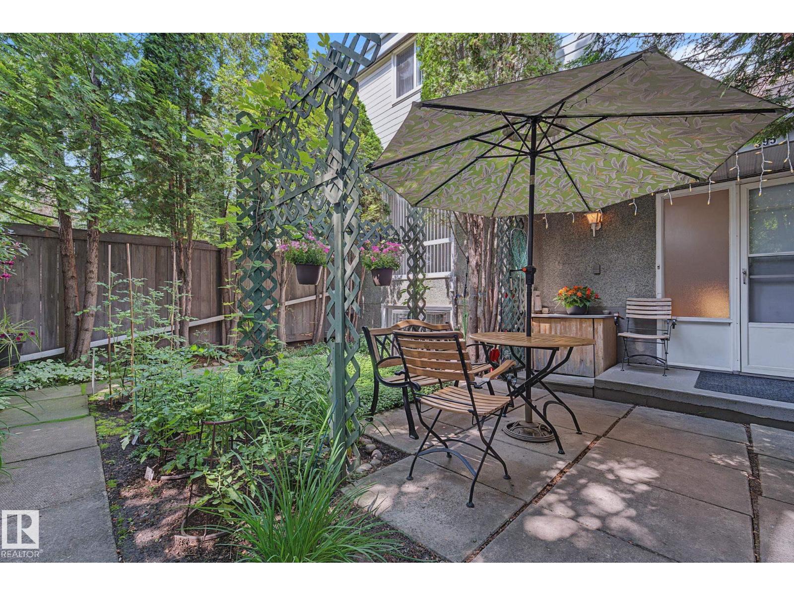 895 ERIN PL NW - 41