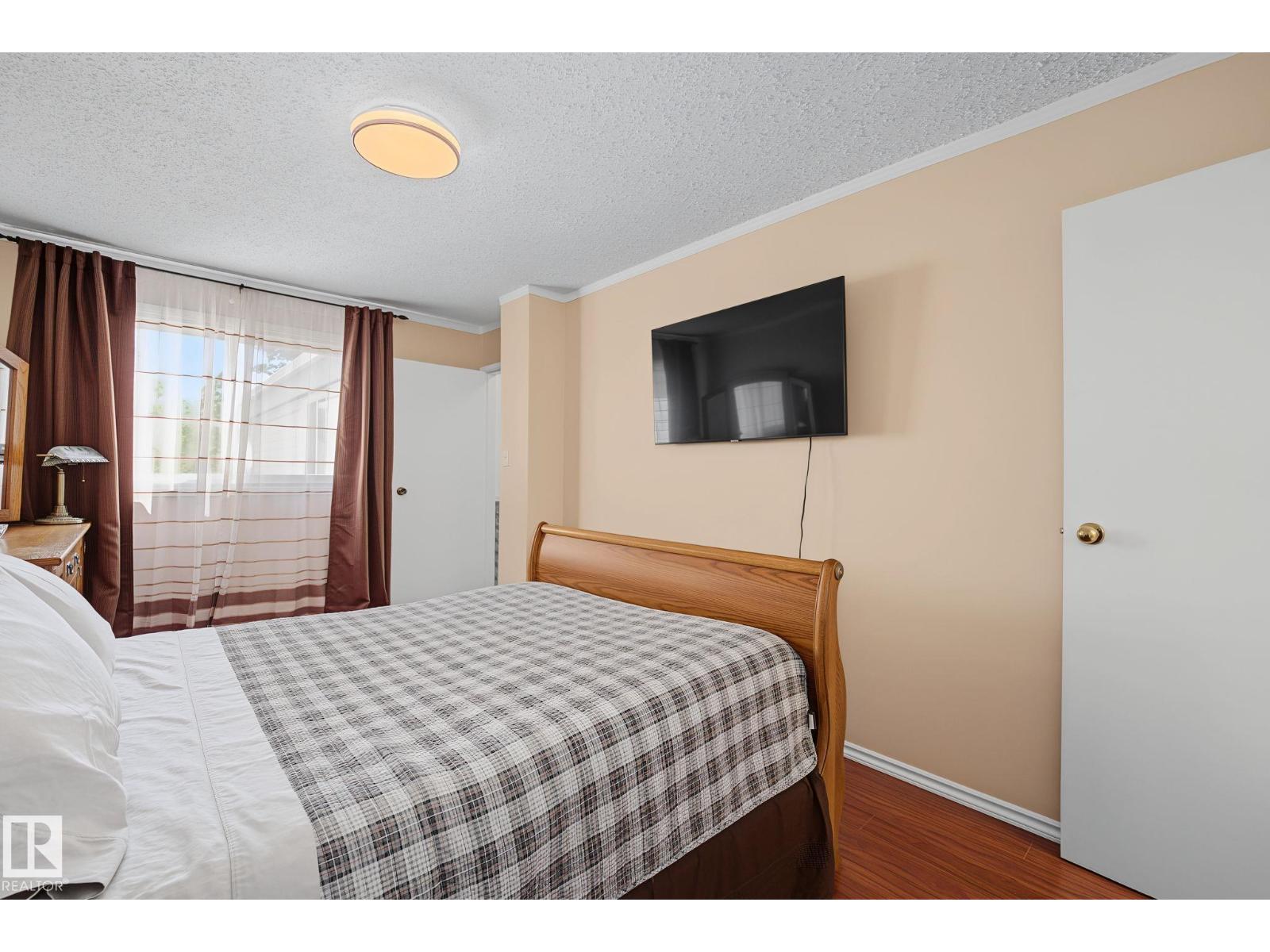 895 ERIN PL NW - 21