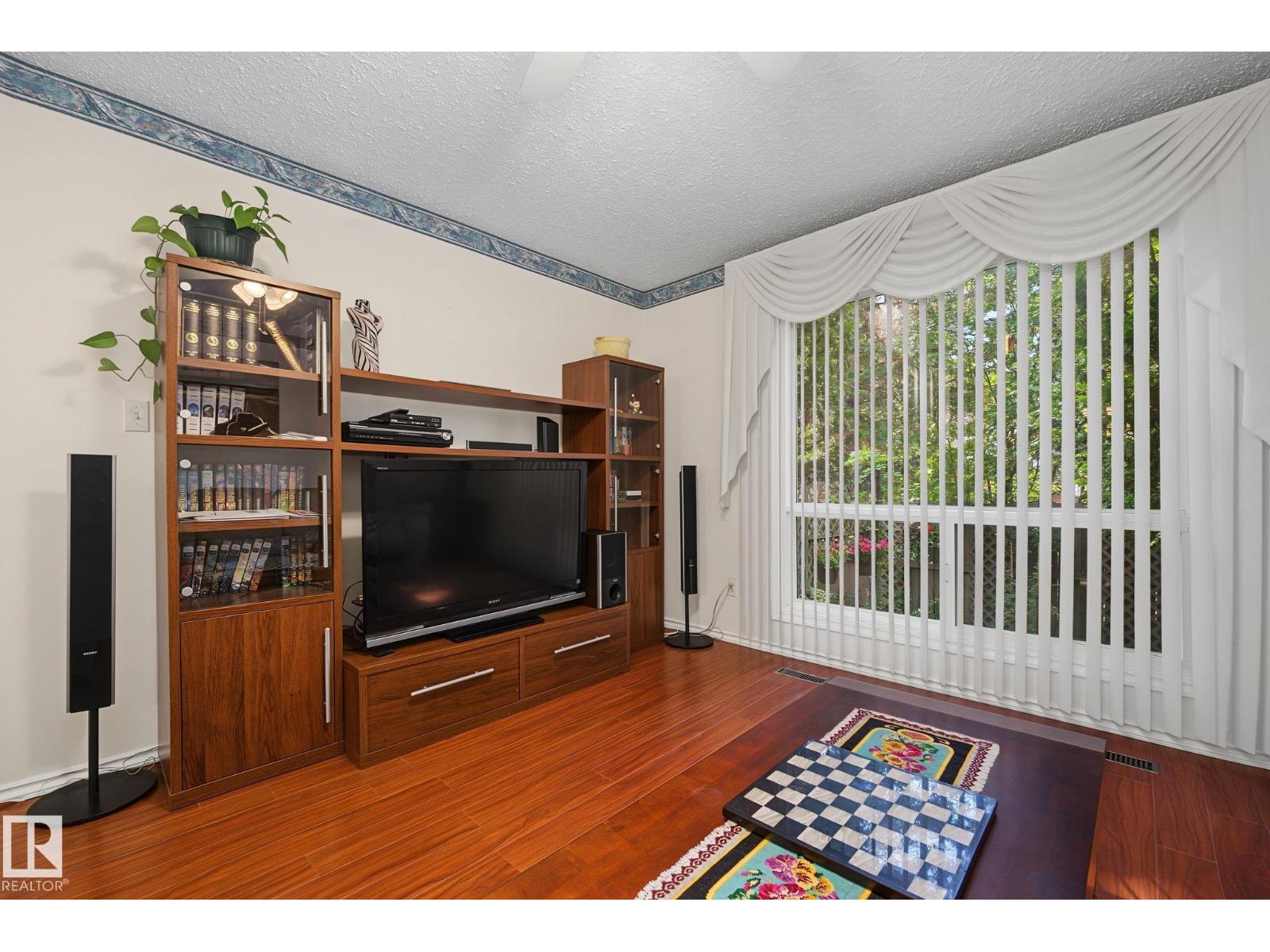 895 ERIN PL NW - 17