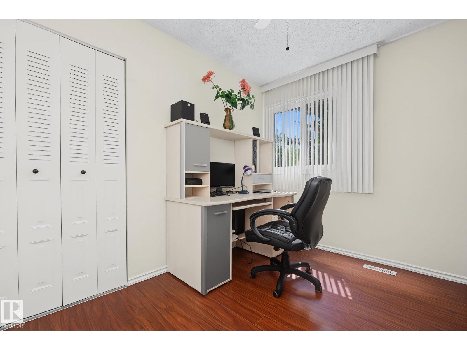 895 ERIN PL NW - 27