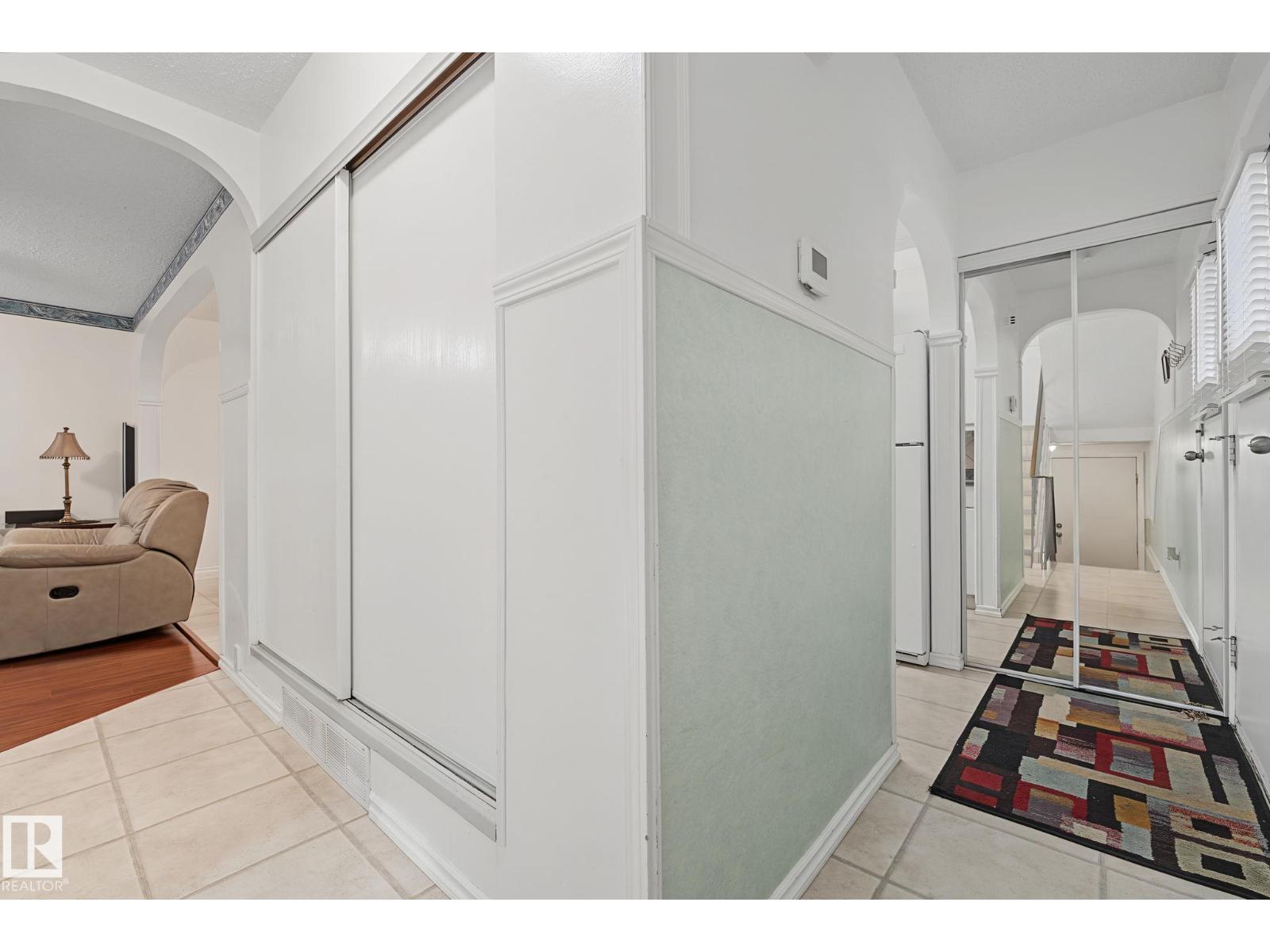 895 ERIN PL NW - 30