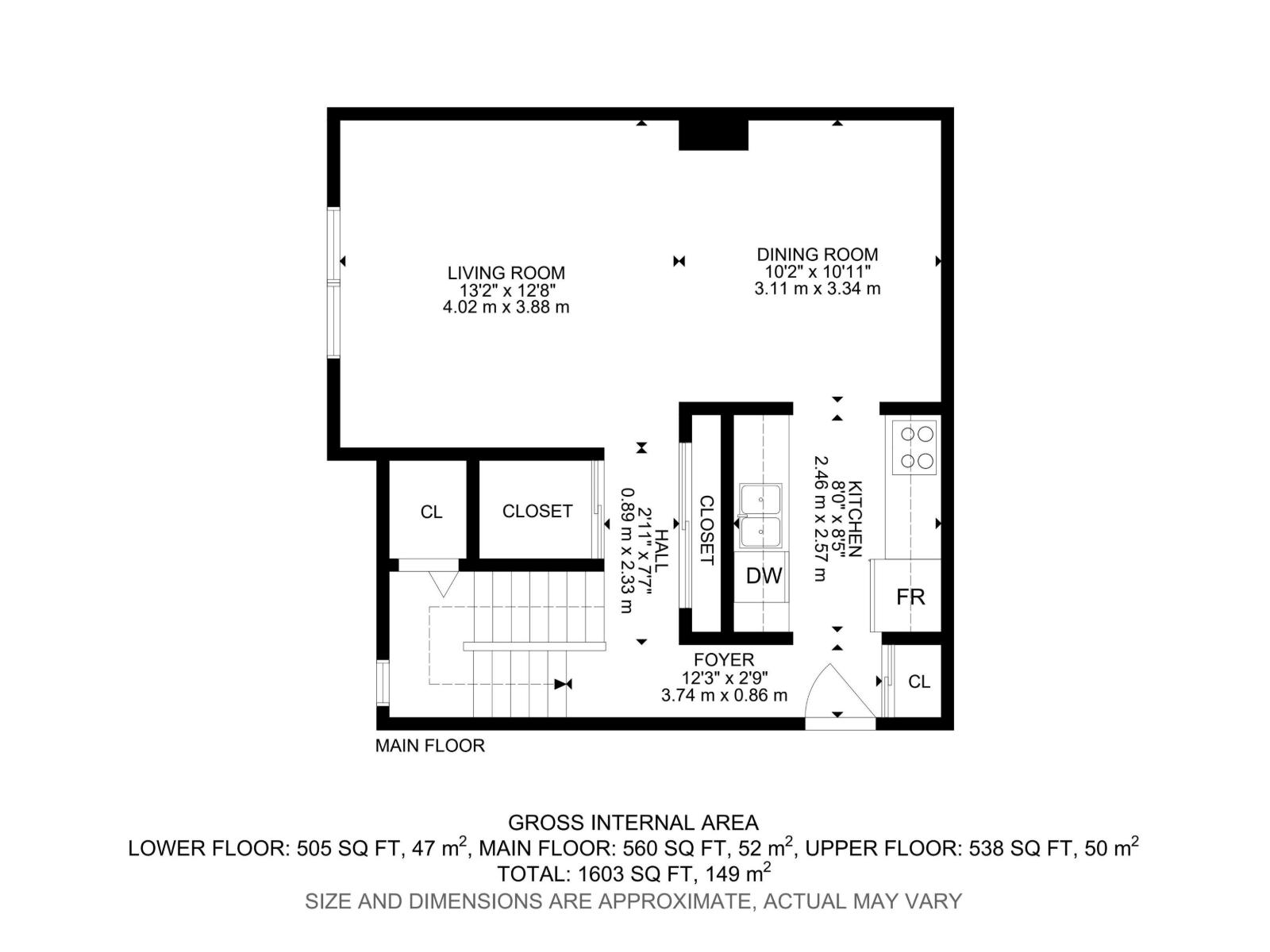 895 ERIN PL NW - 43