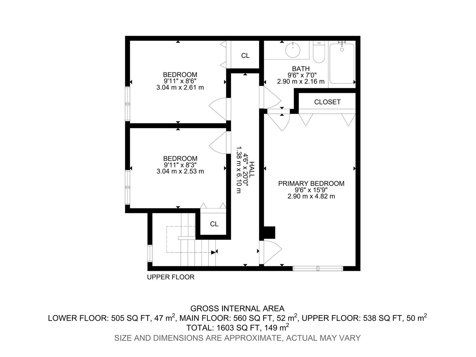 895 ERIN PL NW - 44