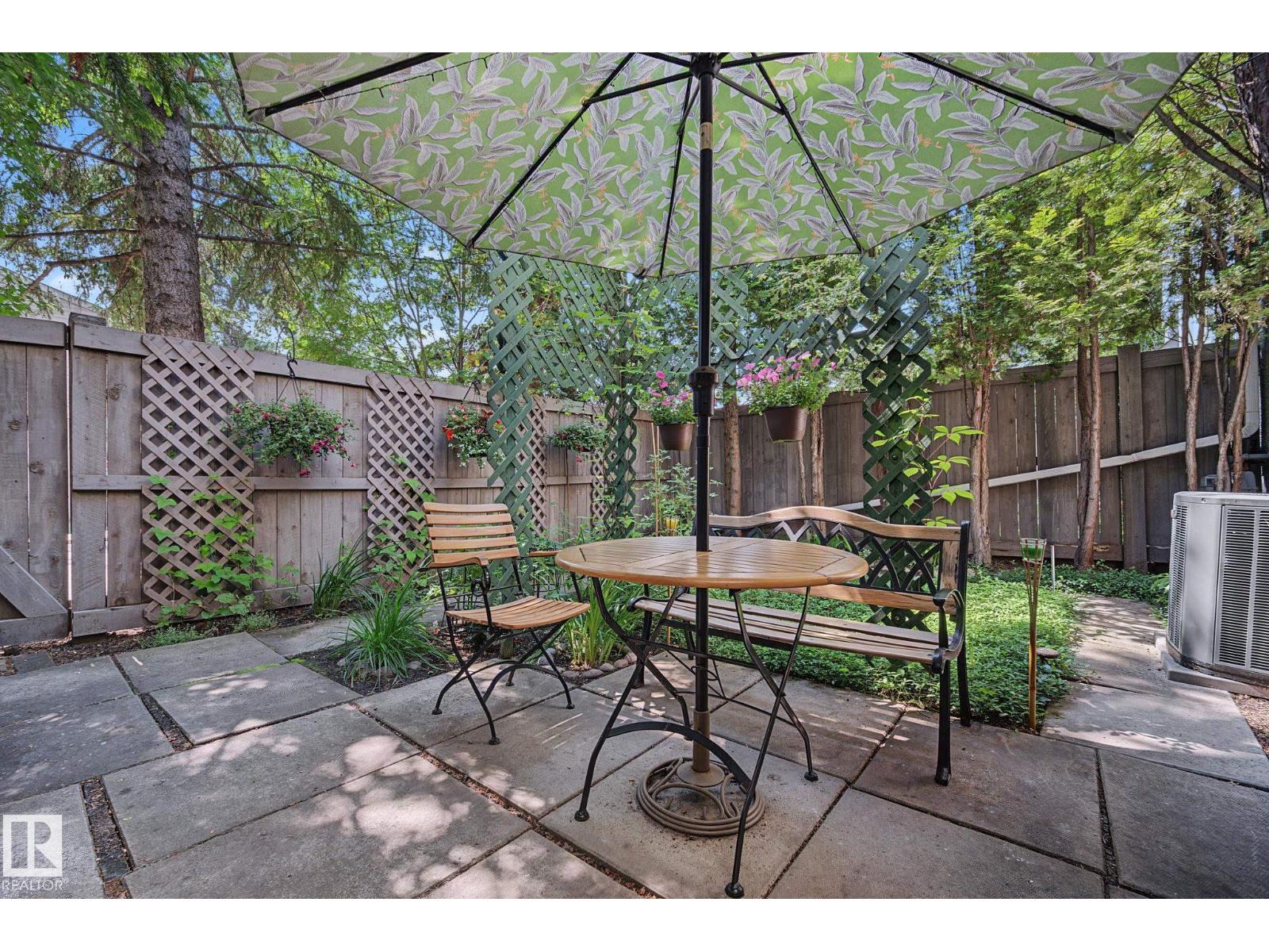 895 ERIN PL NW - 39