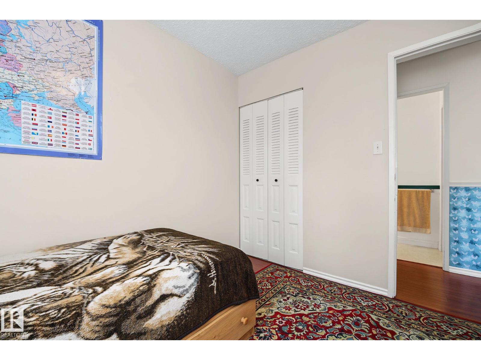 895 ERIN PL NW - 26