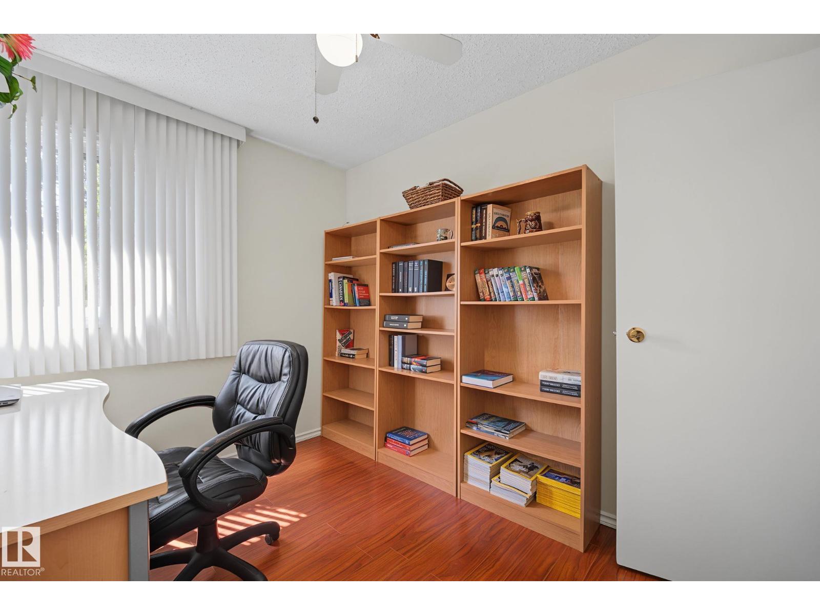 895 ERIN PL NW - 28