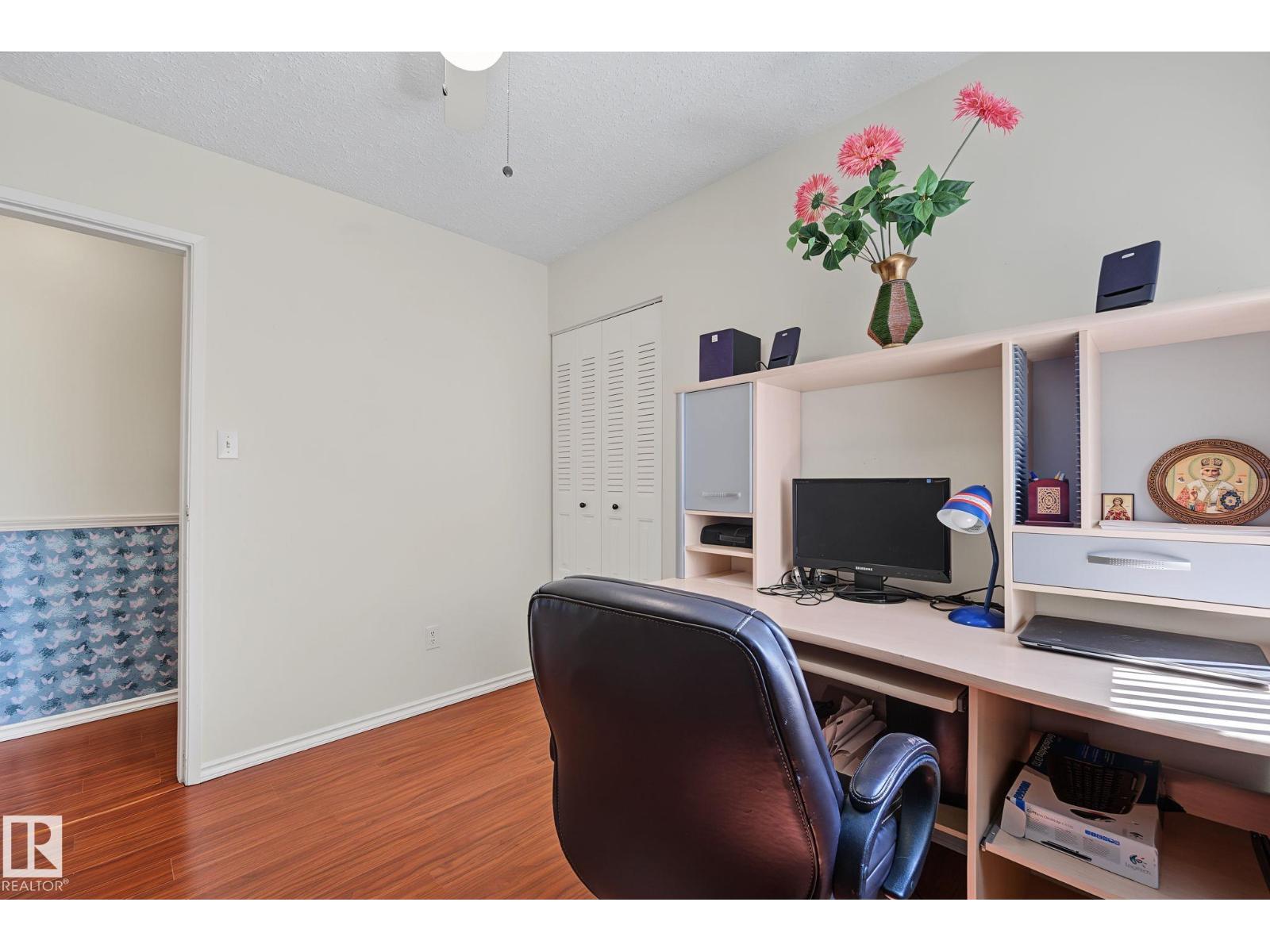 895 ERIN PL NW - 29