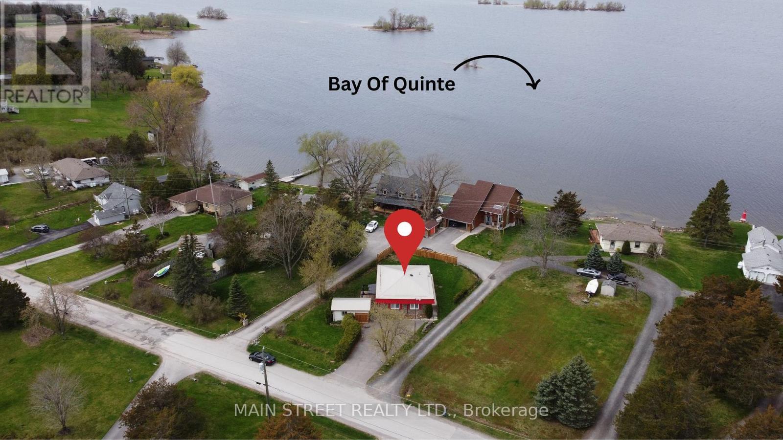 35 PEATS POINT ROAD - 2