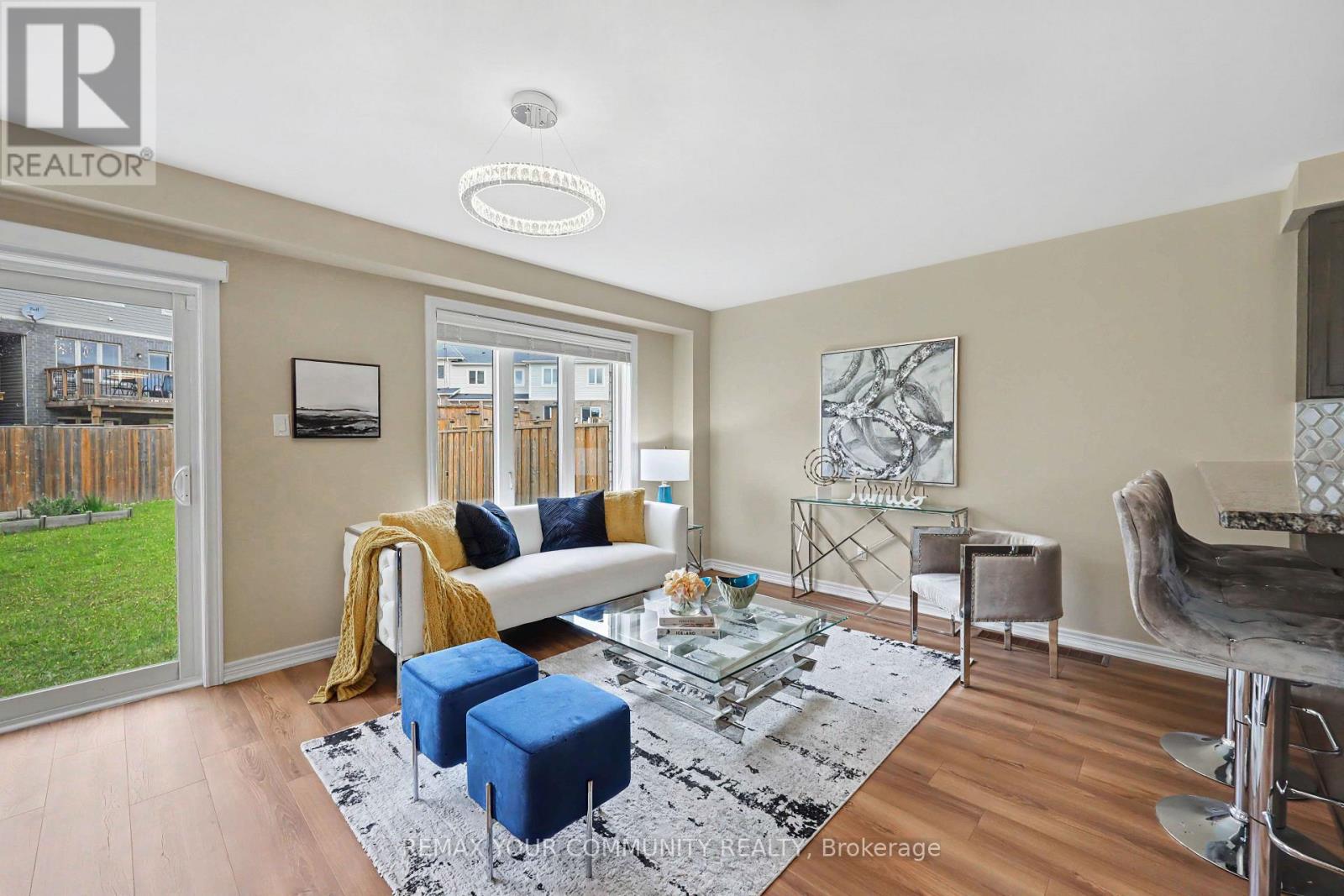 56 SKINNER DRIVE - 15