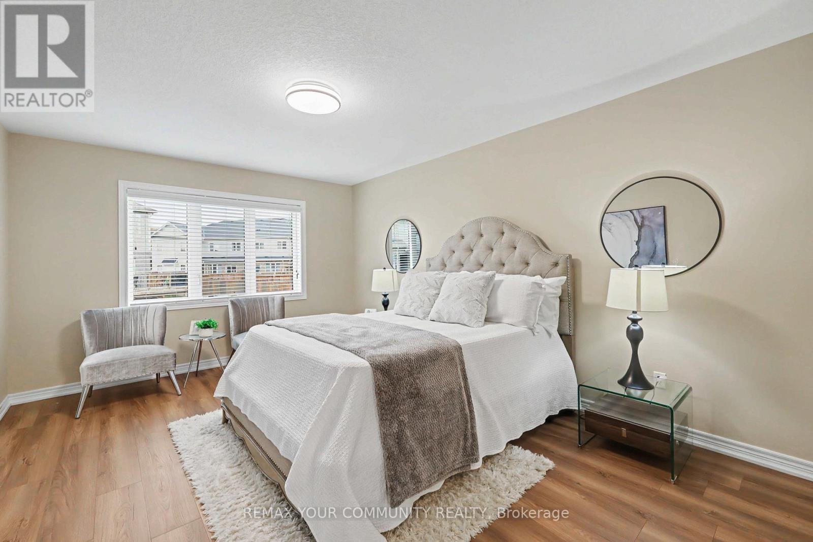 56 SKINNER DRIVE - 21