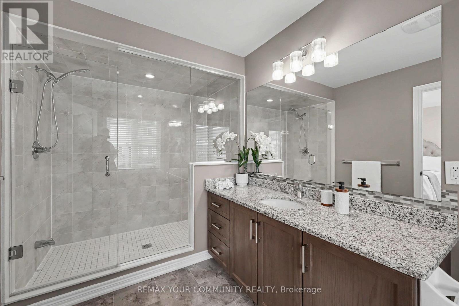 56 SKINNER DRIVE - 22
