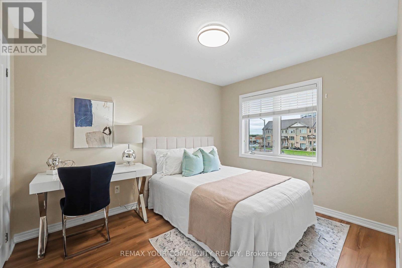 56 SKINNER DRIVE - 23
