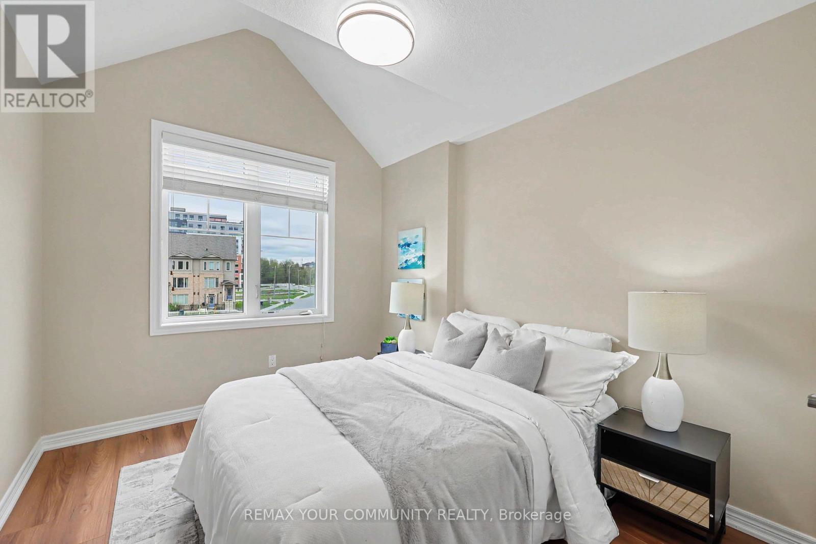 56 SKINNER DRIVE - 24