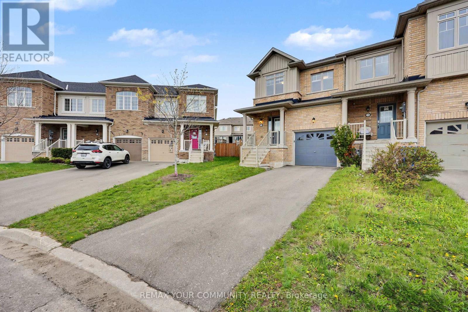 56 SKINNER DRIVE - 3