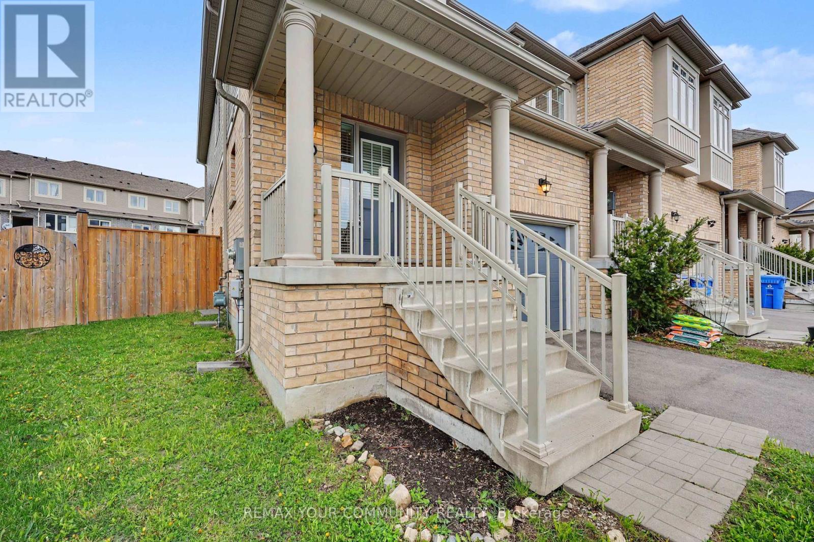 56 SKINNER DRIVE - 4