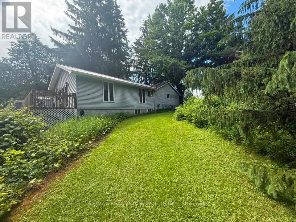 21 MCCUTCHEON ROAD - 1