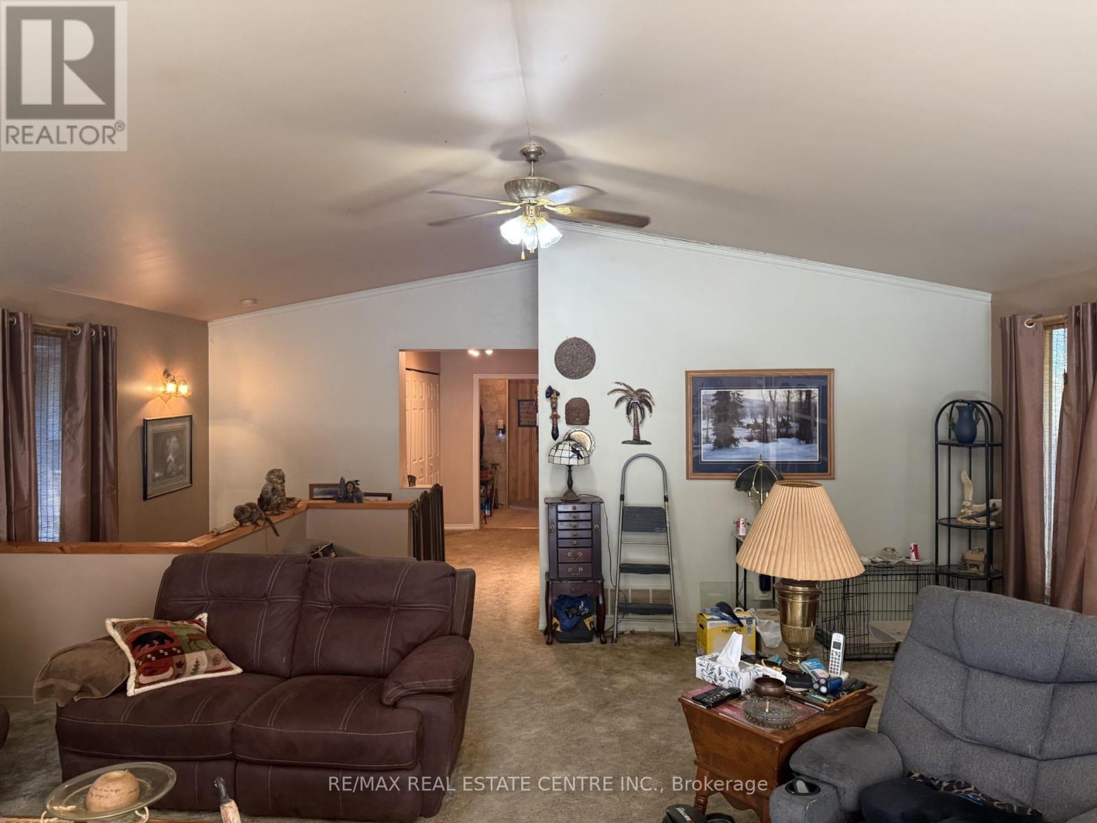 21 MCCUTCHEON ROAD - 11
