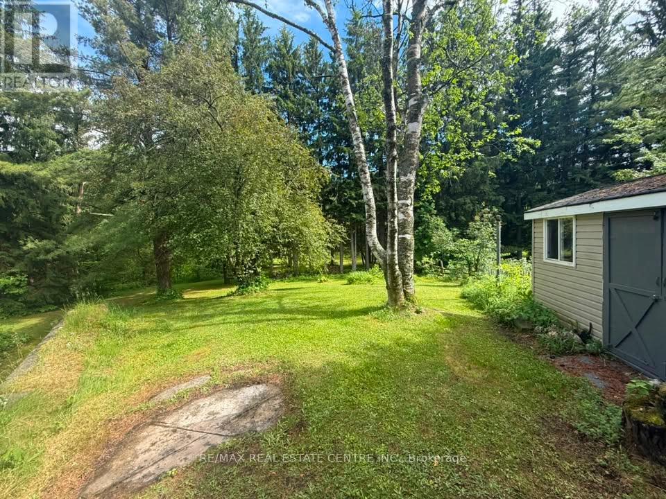 21 MCCUTCHEON ROAD - 18