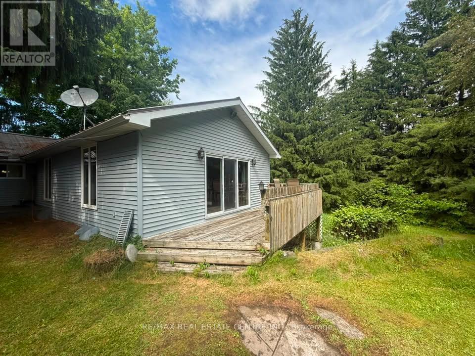 21 MCCUTCHEON ROAD - 2