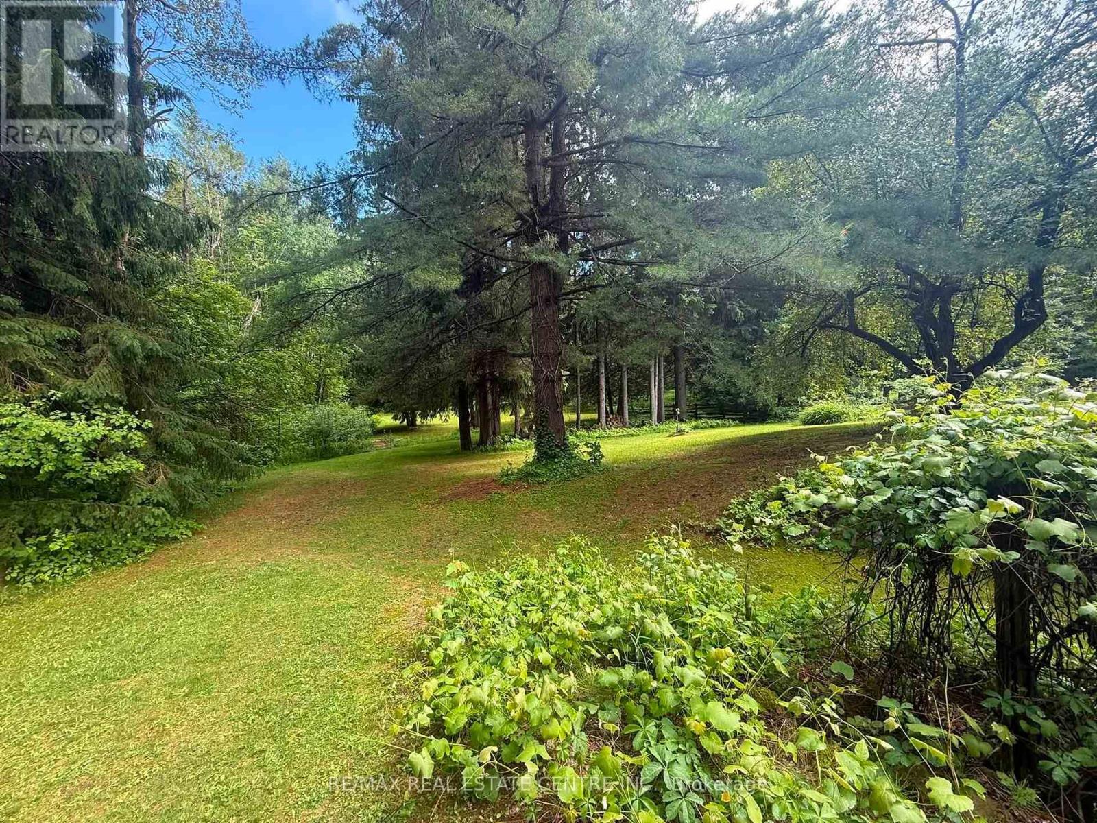 21 MCCUTCHEON ROAD - 21